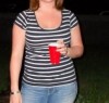 Swingers Chat couples like RC4fun2012