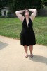Swingers Chat couples like RDS4fun