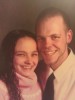 Meet RJManda and other couples