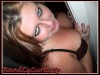 Swingers Chat couples like RandCsCuriosity