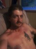 Adult sex personals for Raynbecky
