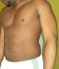 black swingers like Sexualhealing