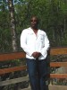 black swingers like SexyRedNBlk69
