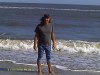 Add your personal to meet Shaggy1954