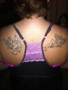 Women seeking couples like ShelbyCJ13