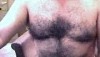 free sex personals for ShowOff62
