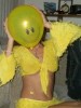 British Columbia Swinger Groups