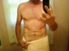 Hot wives like SimpleMan44