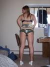 Sex personals for Stardustgirl28