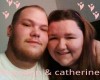 BBW seeking BBW Stocked88