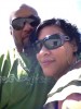 black swingers like Syndeeandspunk35