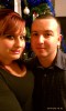 Swingers Chat couples like TFGuzman