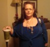 Hot BBW adult dating Terry5353