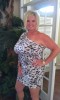 Hot wives like Texasgirl4u