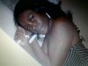 black swingers like The1allNeed