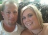 BBW seeking BBW The2ofUS41605