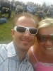 BBW seeking BBW The2ofUS41605