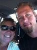 Meet The2ofUS41605 and other couples