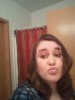 free sex personals for TheCouple2190