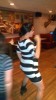 Adult sex personals for TnM4fun69
