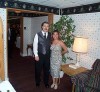 Women seeking couples like TpaCpl4YF