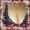 Adult dating personal for Twontulare