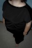 Swingers Group for V2BBW