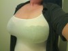 Adult sex personal ads for WeLikeItSpicy