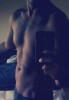 Find swappers like Werehere20 now