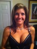 Swingers Chat couples like XXXcitingDUO