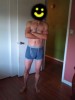 Meet aanda79 and other couples