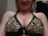 Adult Sex Chat with aandcforfun now
