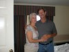 Meet abnlb and other couples