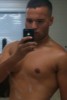 Sexy single swingers like adam52