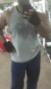 black swingers like allgood66