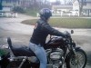 Adult dating personal for angel67