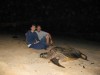 Swingers Chat couples like annenadam