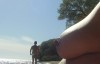 Find swappers like badhabits2 now