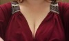 BBW adult personals for bamacpl3238