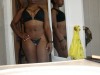 ebony adult dating for beautyndabeast38