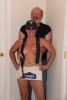 Women seeking couples like benntammy