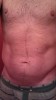 Swingers Chat couples like beonit