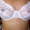 Adult Sex Chat with bestsexever1968 now