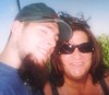 BBW adult personals for bevfreak