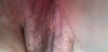 Find swappers like bigpatt38 now