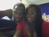 Meet bigtitslongdick and other couples
