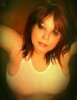 Meet billymona69 and other couples