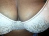 ebony adult dating for bimmergirl902