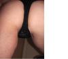 Adult Sex Chat with bitchinredhead now