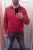 Sex personals for blaireau96